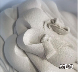 兴安混凝土预制节段拼接胶